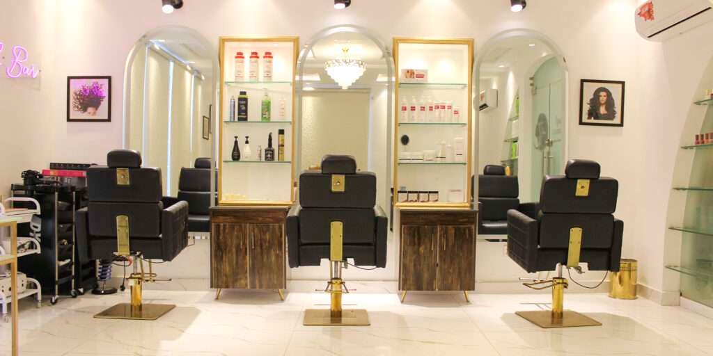 How Many Sessions Needed for Medi Spa Treatments?