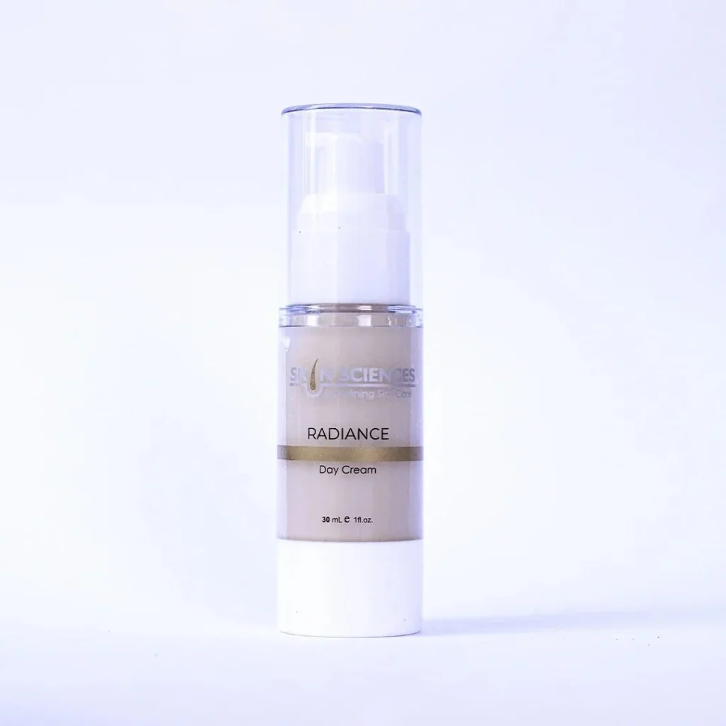 Best whitening day cream in Pakistan for brighter, even-toned skin